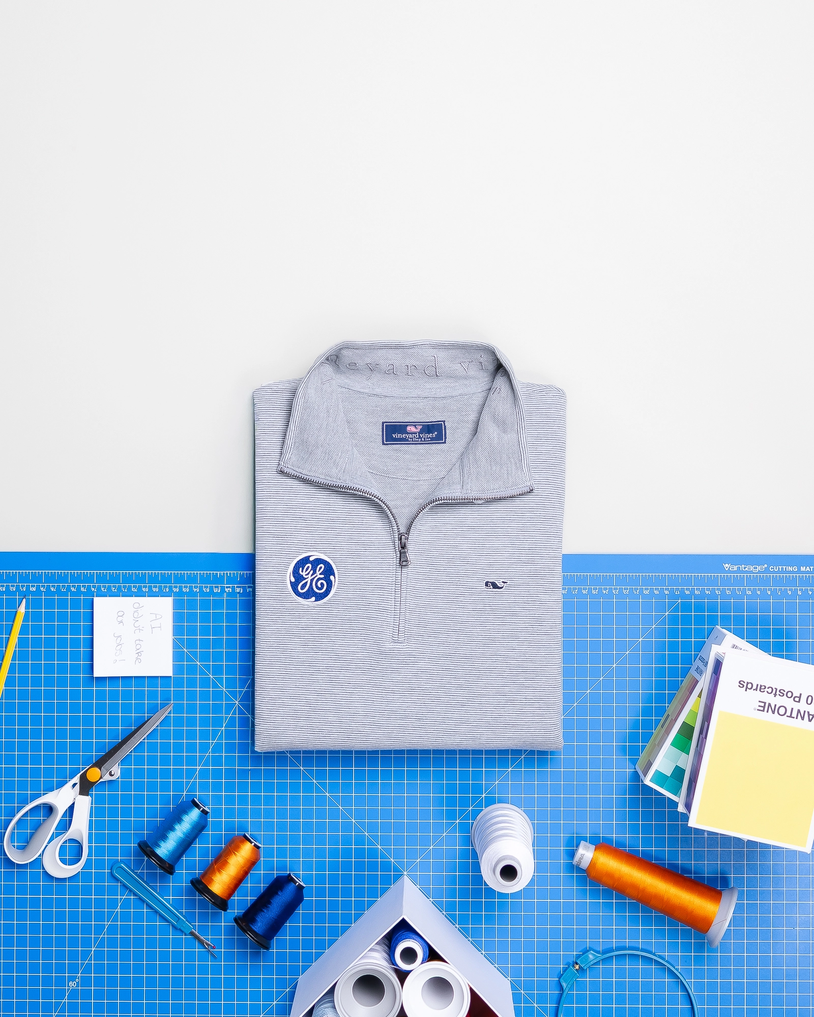 Shop Vineyard Vines. Vineyard Vines Casual. Custom Polos. Custom Quarter Zips. Shop Vineyard Vines. Vineyard Vines Casual. Custom Polos. Custom Quarter Zips.